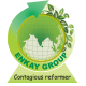 Enkay Group